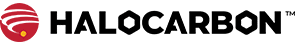 Halocarbon