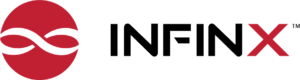 InfinX
