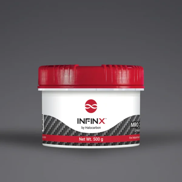 InfinX MRO 362